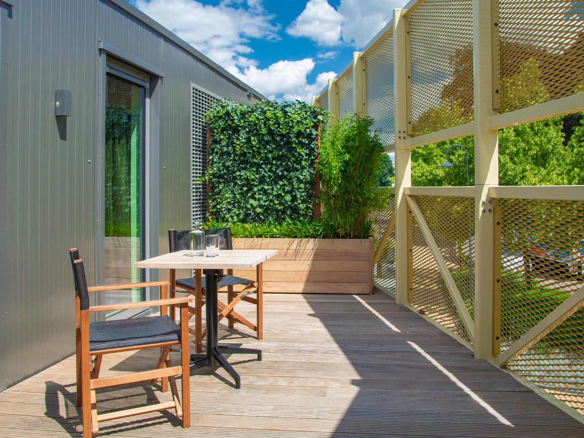 Boutique Hotel Karel De Stoute Gorinchem Exterior photo